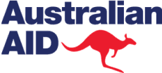 Australian AID