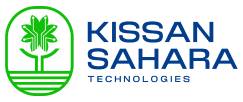 Kissan Sahara