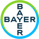 Bayer