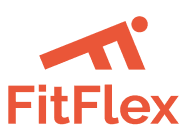 FitFlex