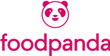Food Panda