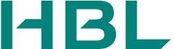 HBL