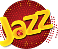 Jazz