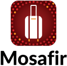 Mosafir