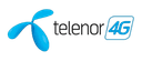 Telenor